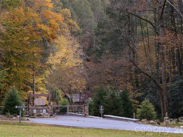 0 Big Sky Road , Ferguson, NC 28624