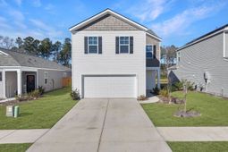 298 Watersglen Drive photo 4