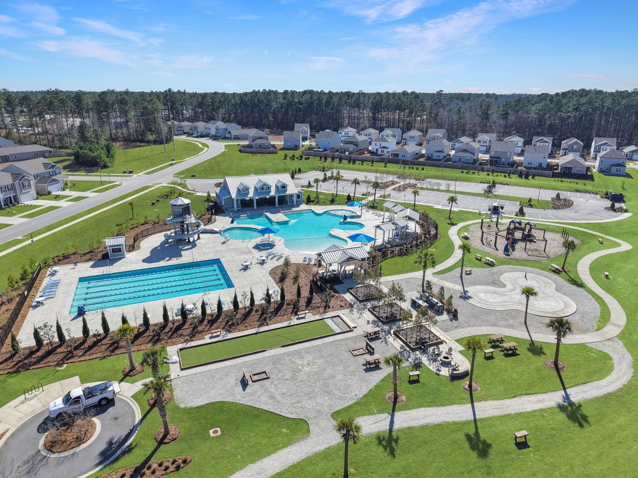 298 Watersglen Drive Photo 26