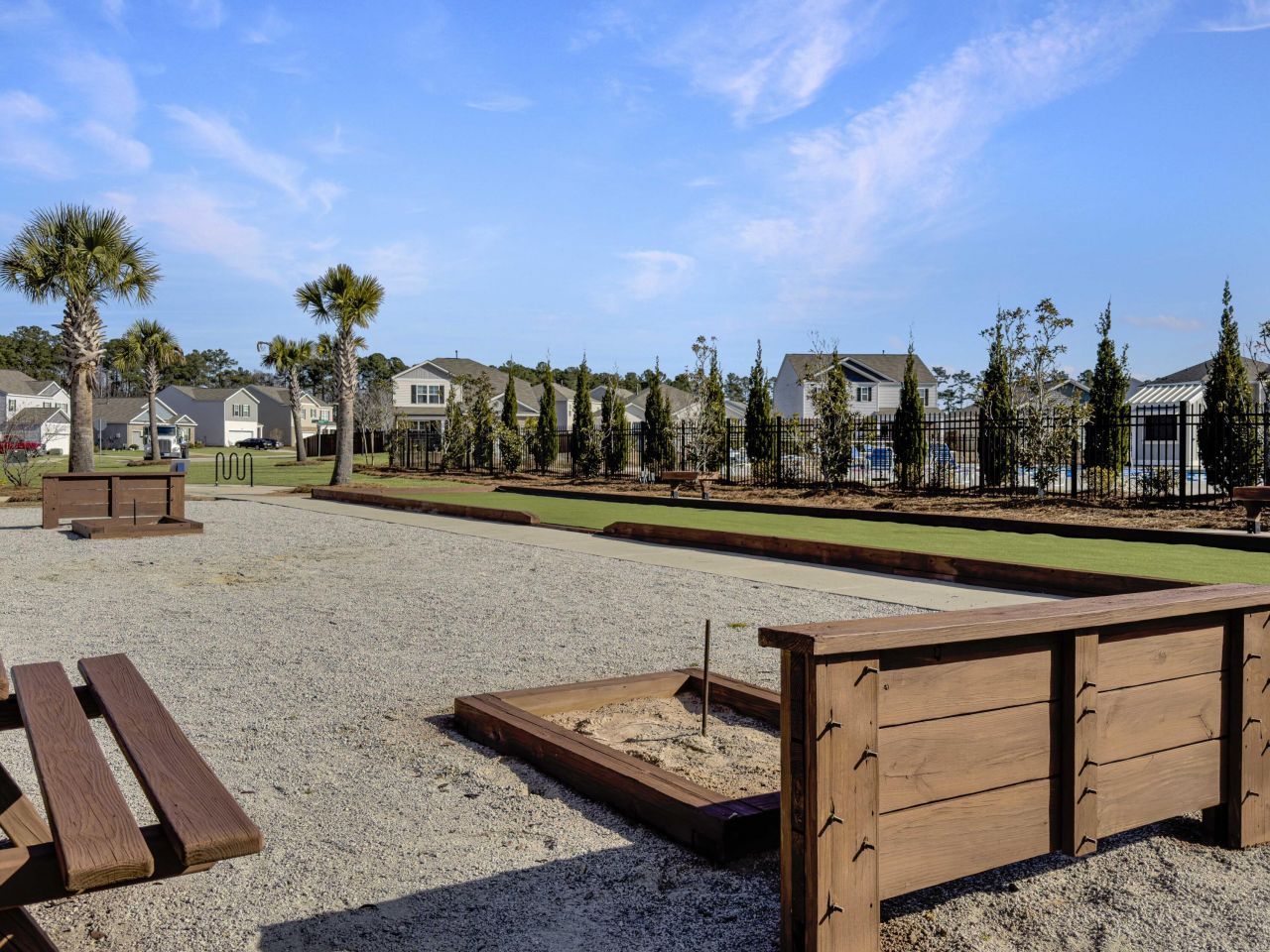 298 Watersglen Drive Photo 29