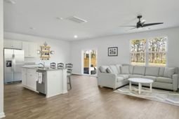 298 Watersglen Drive photo 4