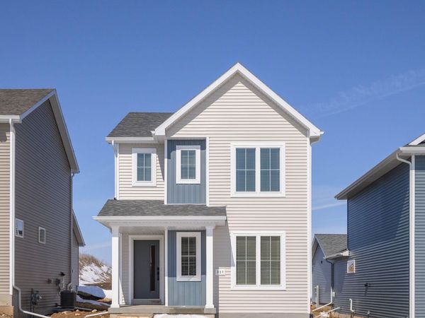 827 Indigo Lane, Waunakee, WI 53597
