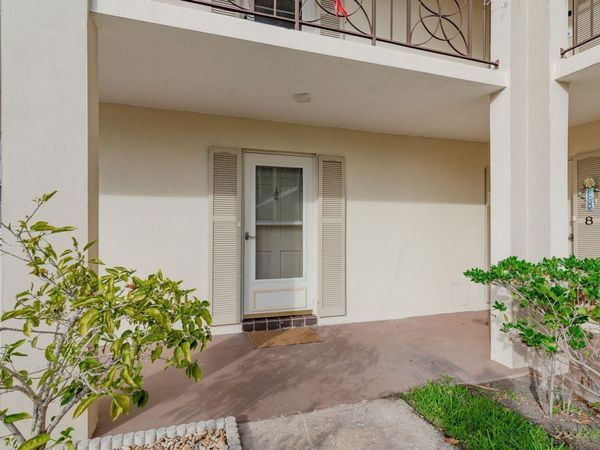 19029 US HIGHWAY 19 N, Unit 6-7, CLEARWATER, FL 33764