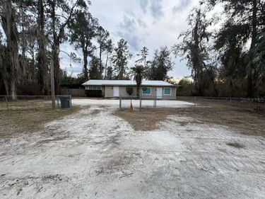 211 NW HIGHWAY 441, MICANOPY, FL 32667