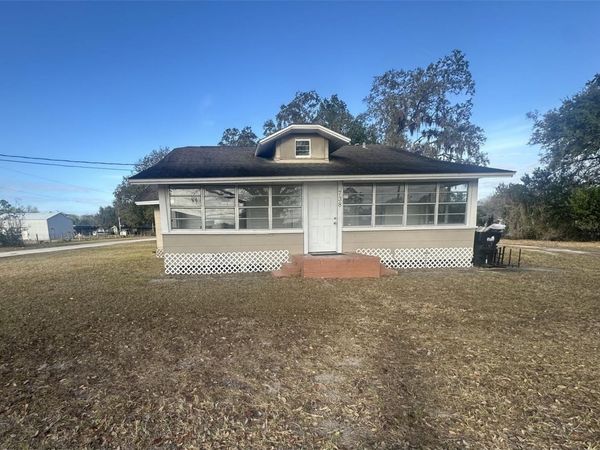 738 N DEAN ROAD, ORLANDO, FL 32825