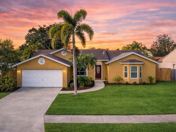 6201 63RD AVENUE E, PALMETTO, FL 34221