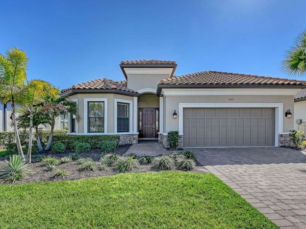 5641 SCARLOTTI STREET, NOKOMIS, FL 34275