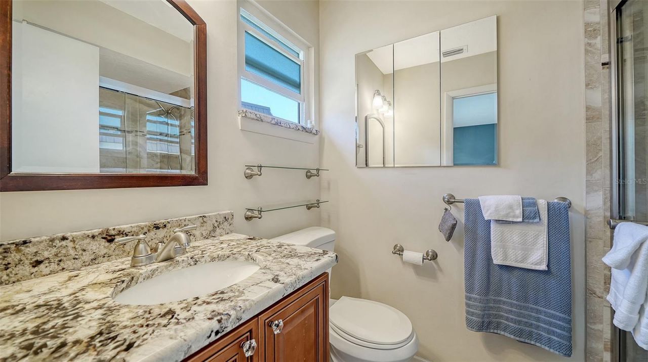2721 Riverbluff Place, Unit V-50, Sarasota, FL 34231 Photo