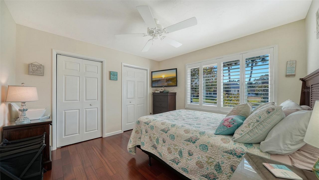2721 Riverbluff Place, Unit V-50, Sarasota, FL 34231 Photo