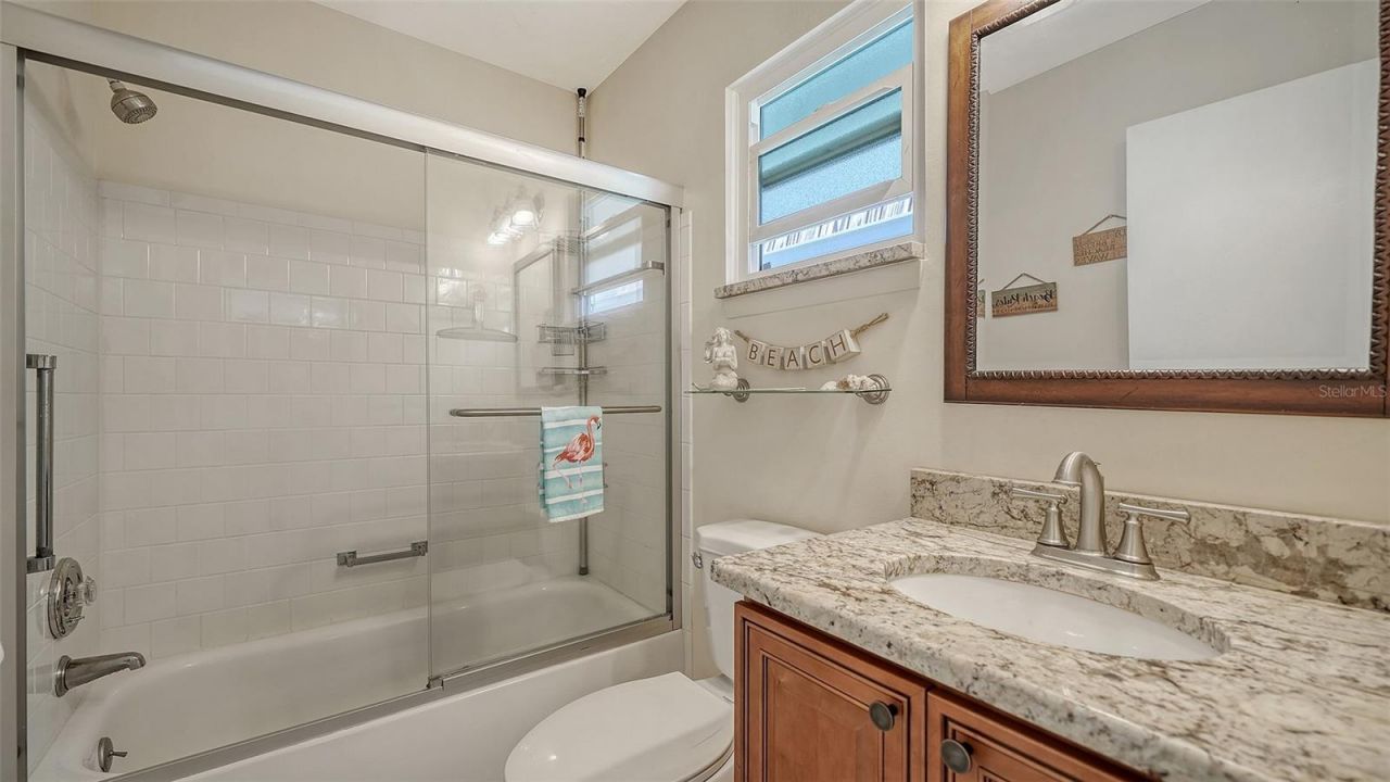 2721 Riverbluff Place, Unit V-50, Sarasota, FL 34231 Photo