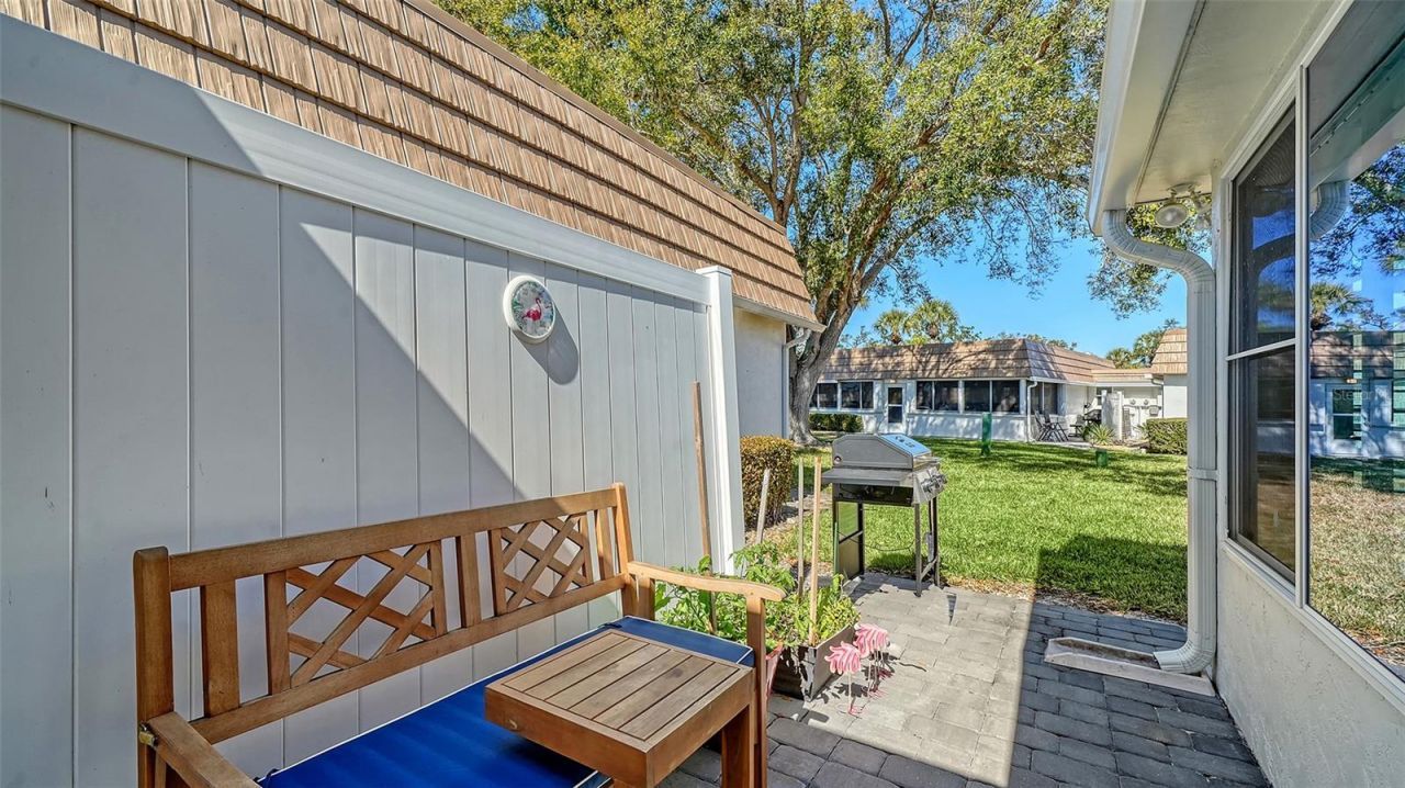 2721 Riverbluff Place, Unit V-50, Sarasota, FL 34231 Photo