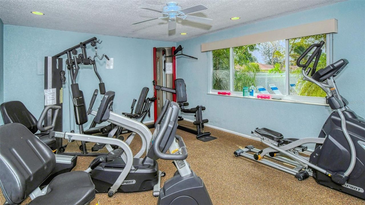2721 Riverbluff Place, Unit V-50, Sarasota, FL 34231 Photo