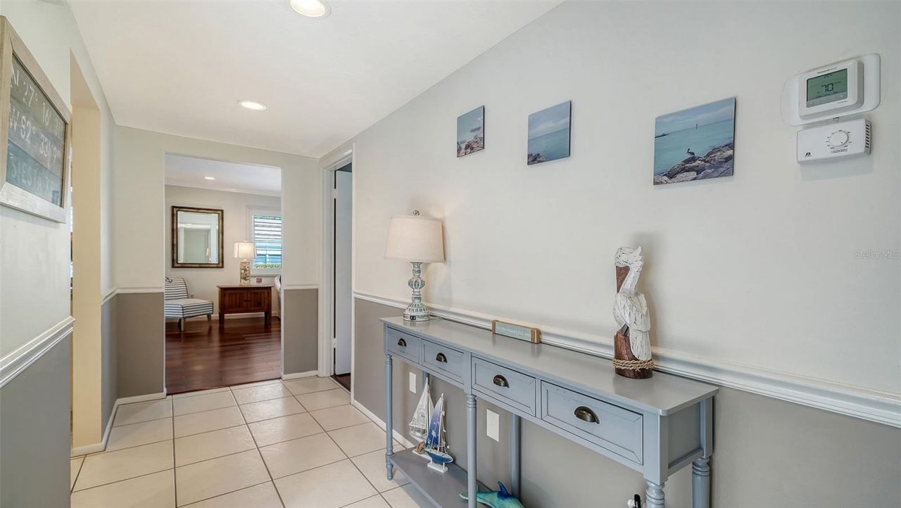 2721 Riverbluff Place, Unit V-50, Sarasota, FL 34231 Photo