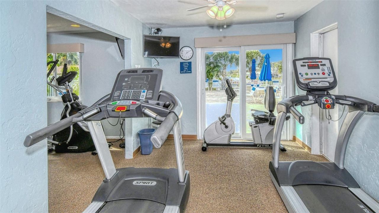 2721 Riverbluff Place, Unit V-50, Sarasota, FL 34231 Photo