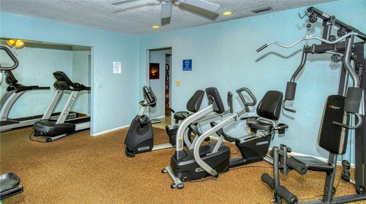 2721 Riverbluff Place, Unit V-50, Sarasota, FL 34231 Photo