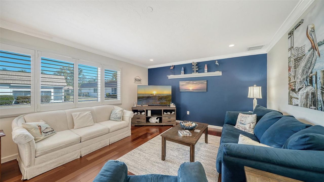 2721 Riverbluff Place, Unit V-50, Sarasota, FL 34231 Photo