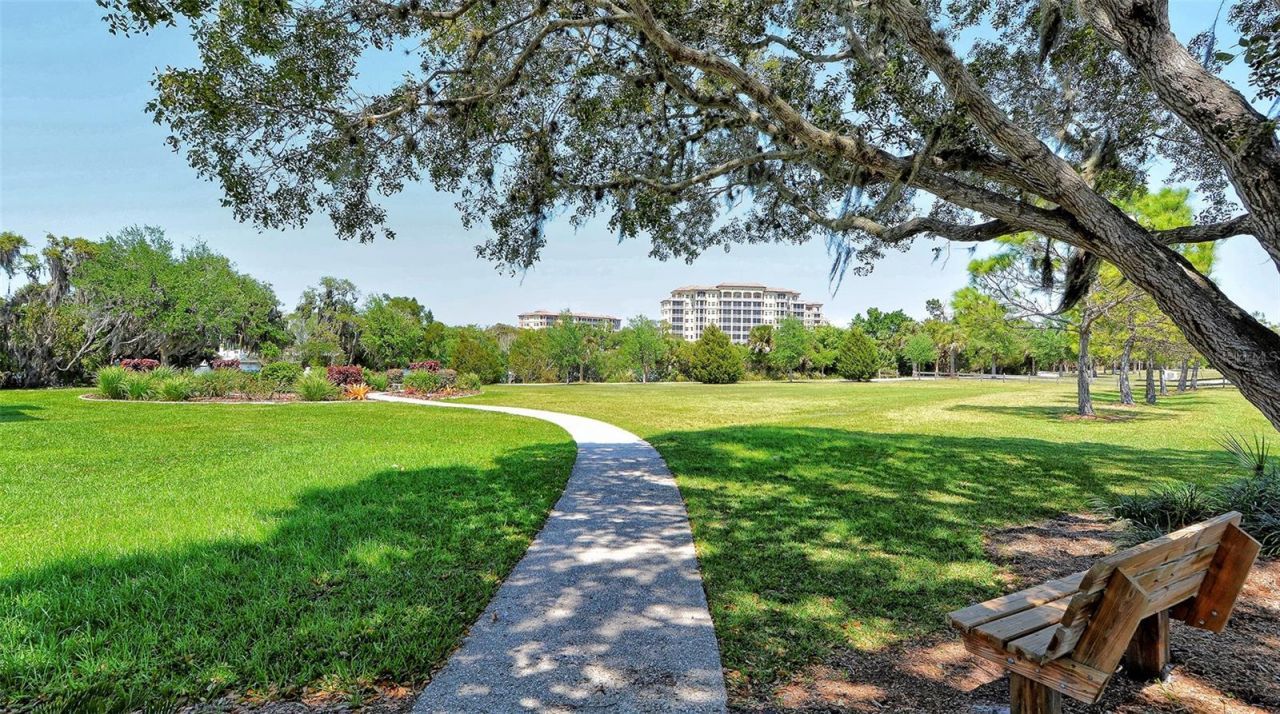 2721 Riverbluff Place, Unit V-50, Sarasota, FL 34231 Photo