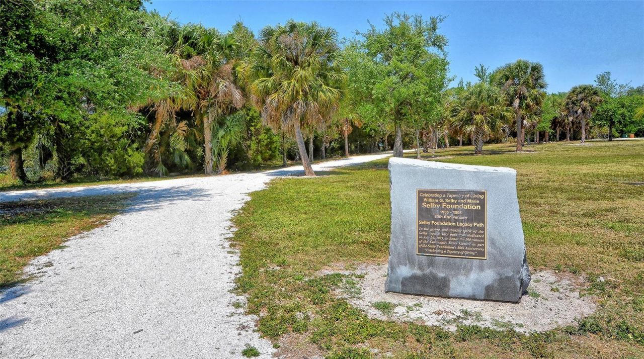 2721 Riverbluff Place, Unit V-50, Sarasota, FL 34231 Photo