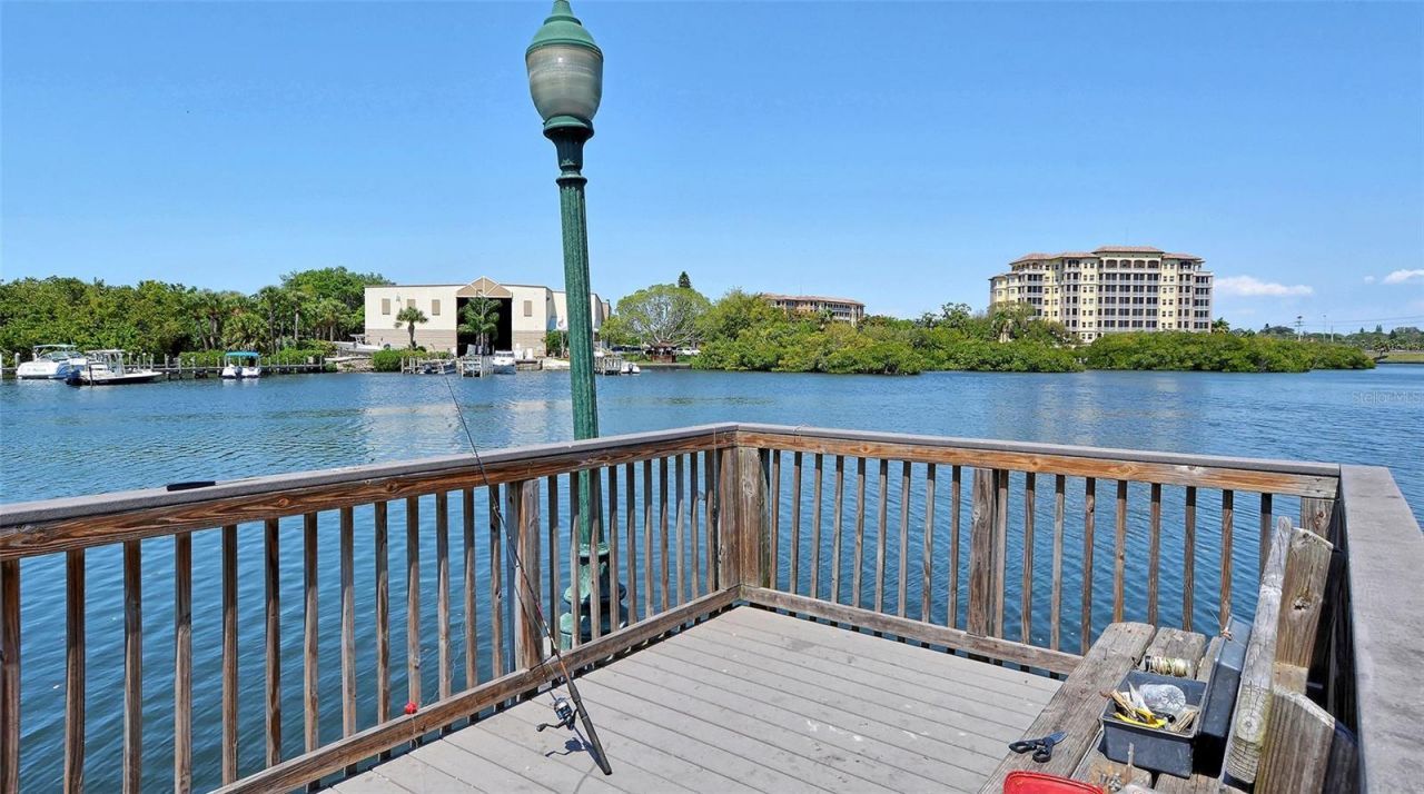 2721 Riverbluff Place, Unit V-50, Sarasota, FL 34231 Photo