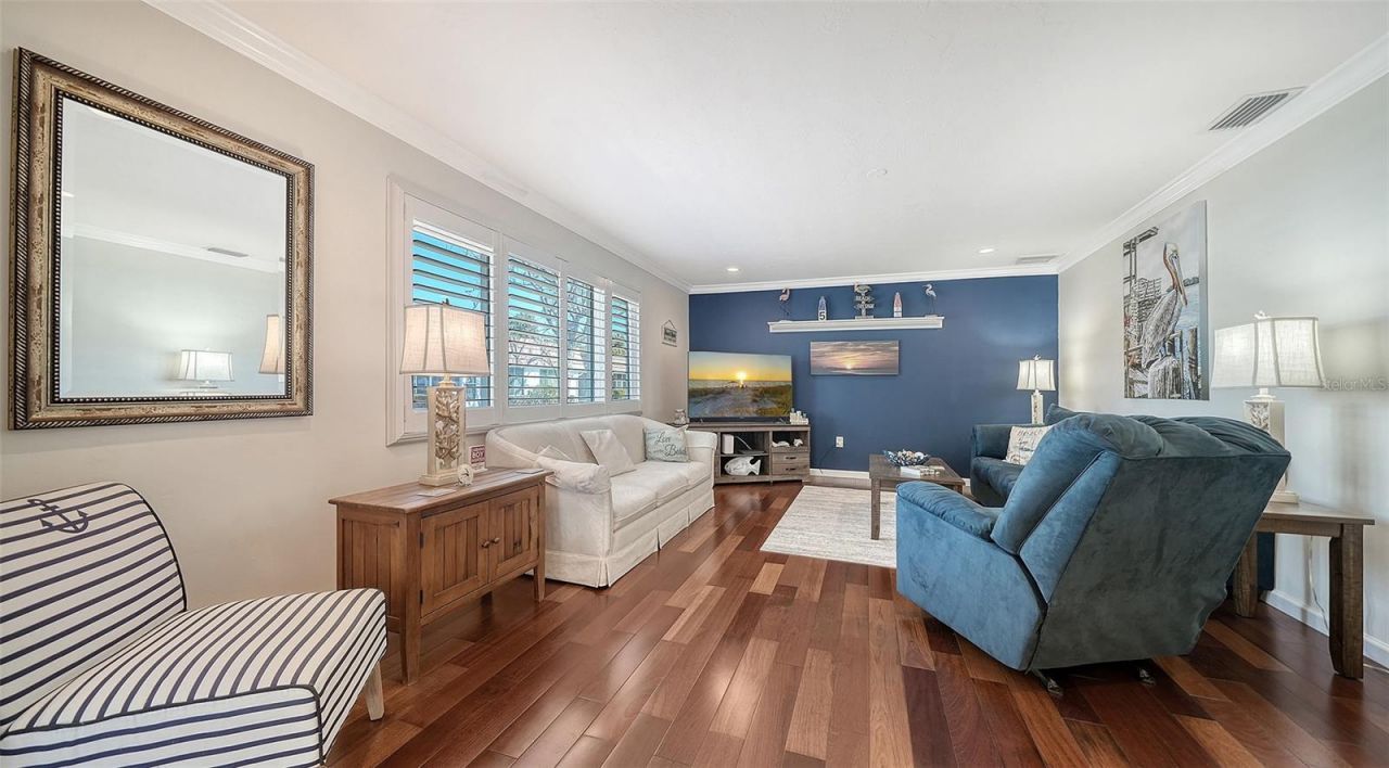 2721 Riverbluff Place, Unit V-50, Sarasota, FL 34231 Photo