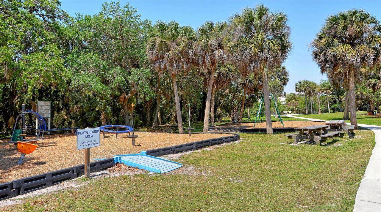 2721 Riverbluff Place, Unit V-50, Sarasota, FL 34231 Photo