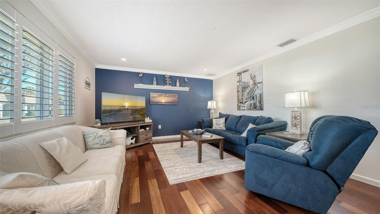 2721 Riverbluff Place, Unit V-50, Sarasota, FL 34231 Photo