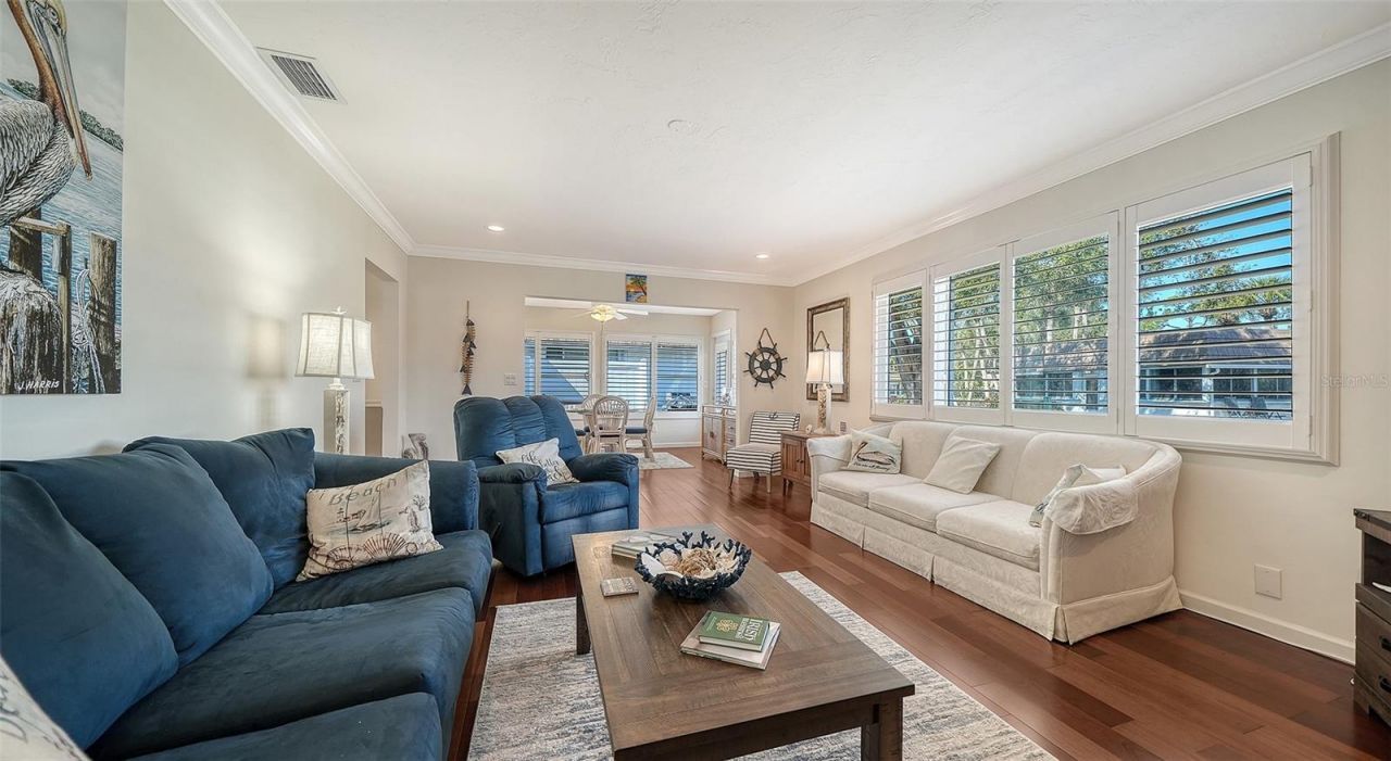 2721 Riverbluff Place, Unit V-50, Sarasota, FL 34231 Photo