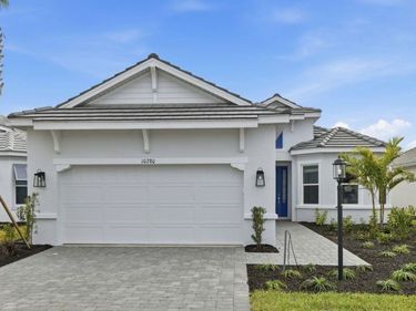 10280 SILENT NIGHT LANE, SARASOTA, FL 34241