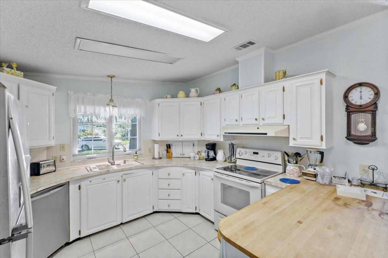 633 Starboard Avenue, Edgewater, FL 32141 Photo