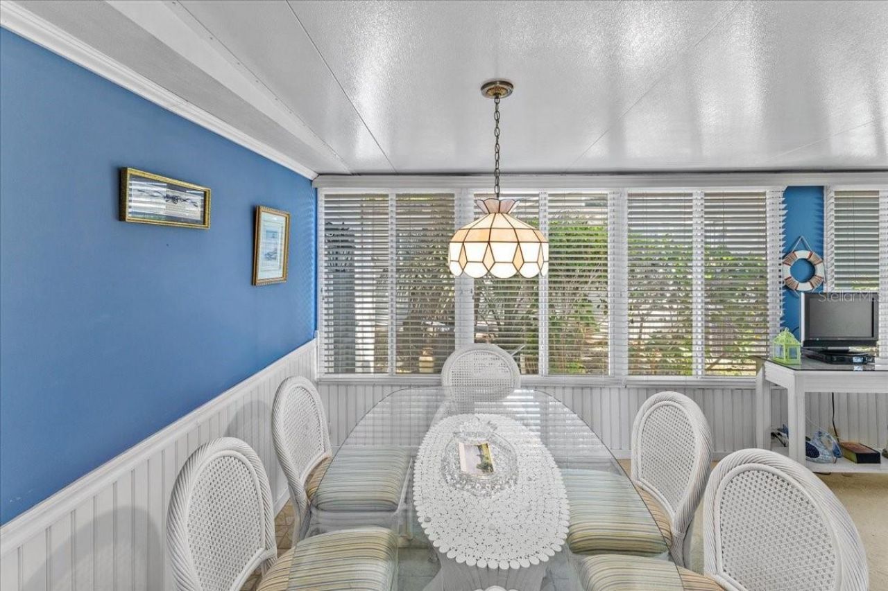 633 Starboard Avenue, Edgewater, FL 32141 Photo