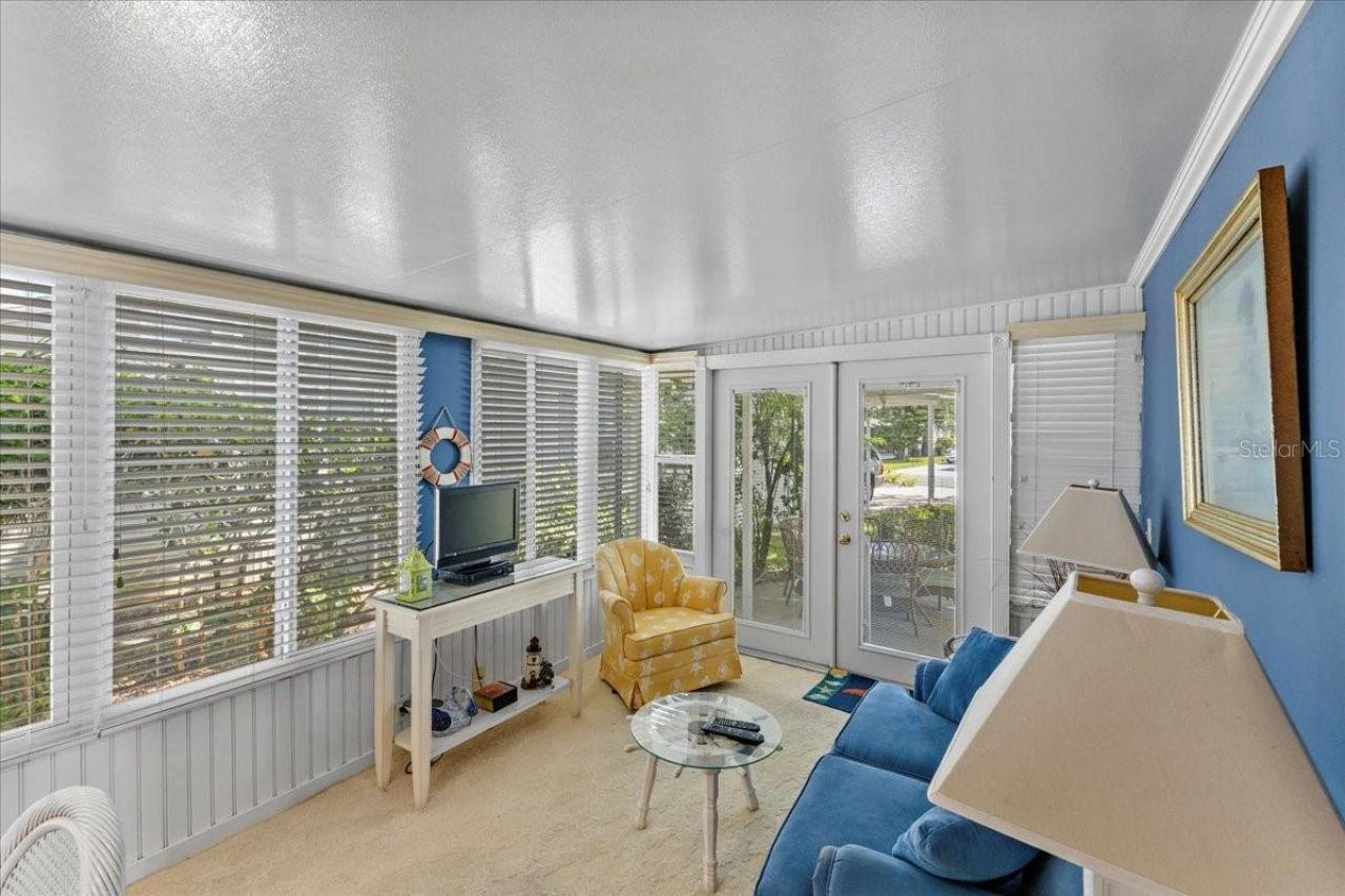 633 Starboard Avenue, Edgewater, FL 32141 Photo