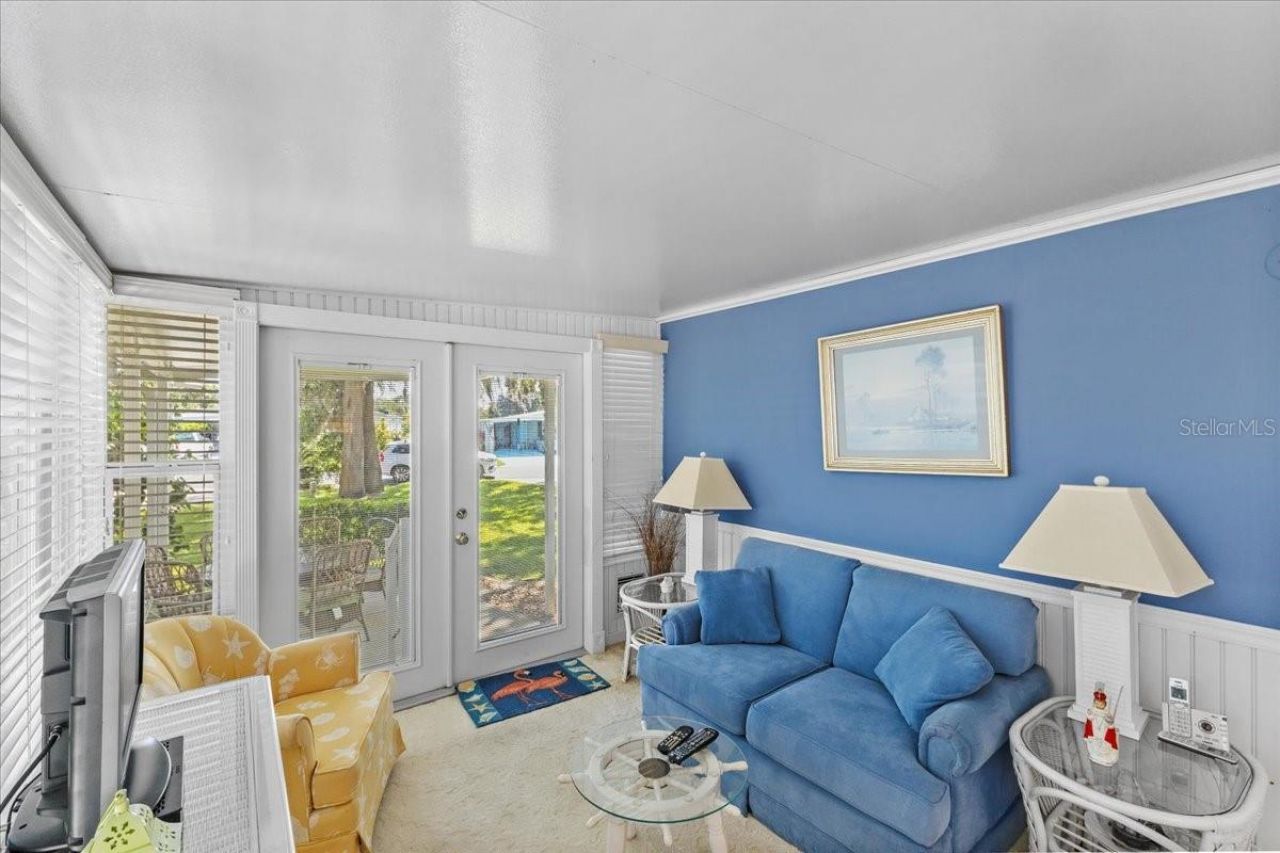 633 Starboard Avenue, Edgewater, FL 32141 Photo