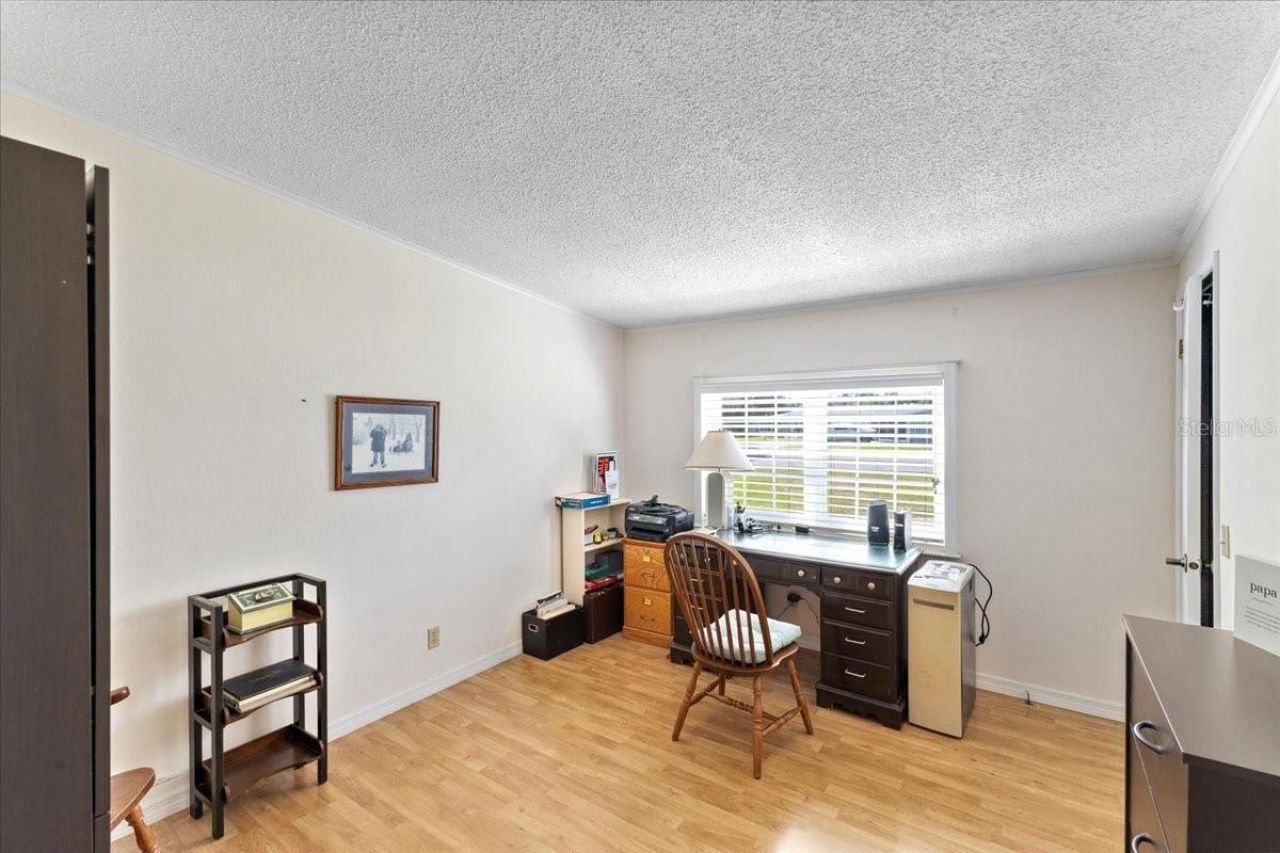 633 Starboard Avenue, Edgewater, FL 32141 Photo