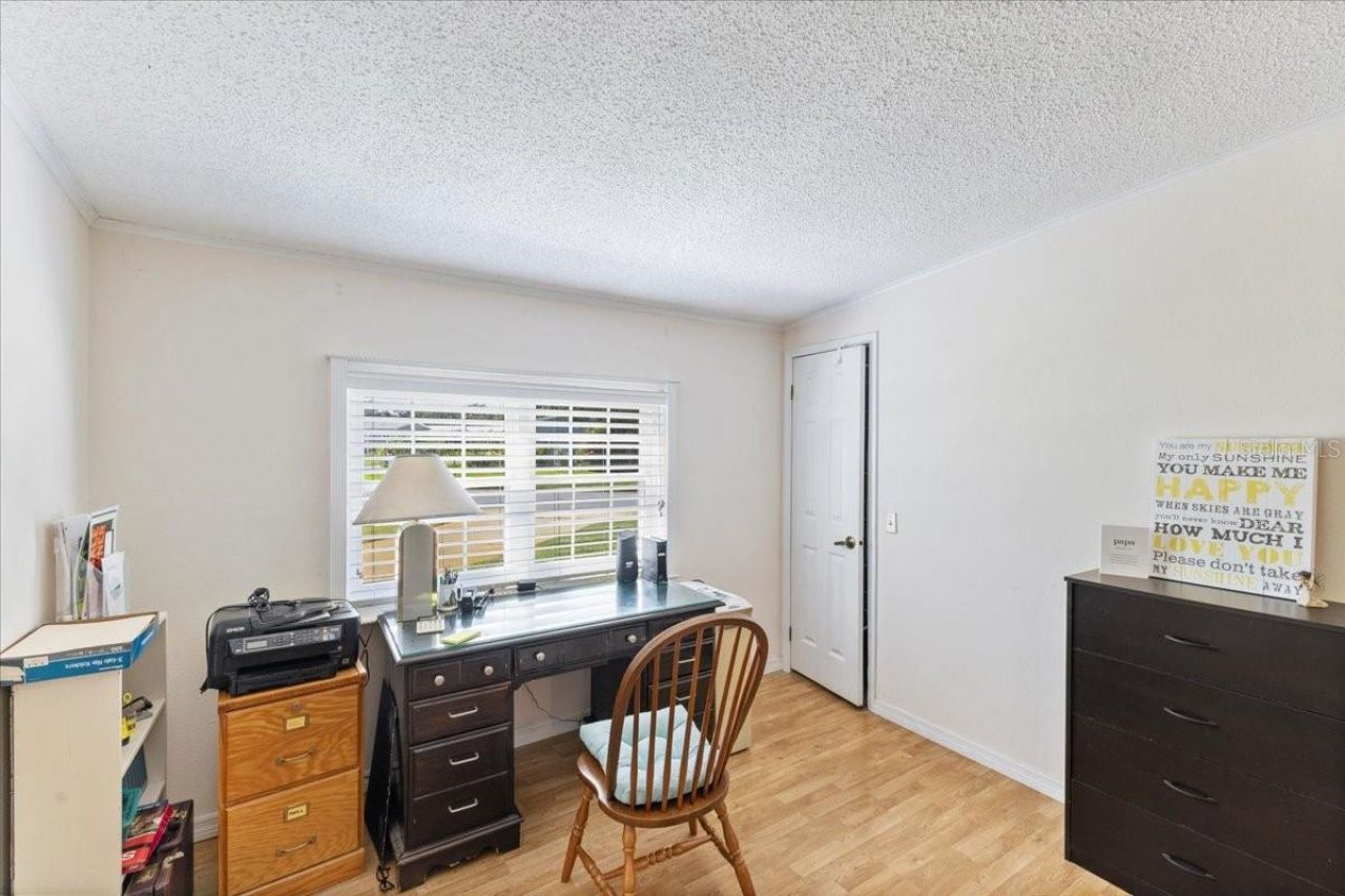 633 Starboard Avenue, Edgewater, FL 32141 Photo