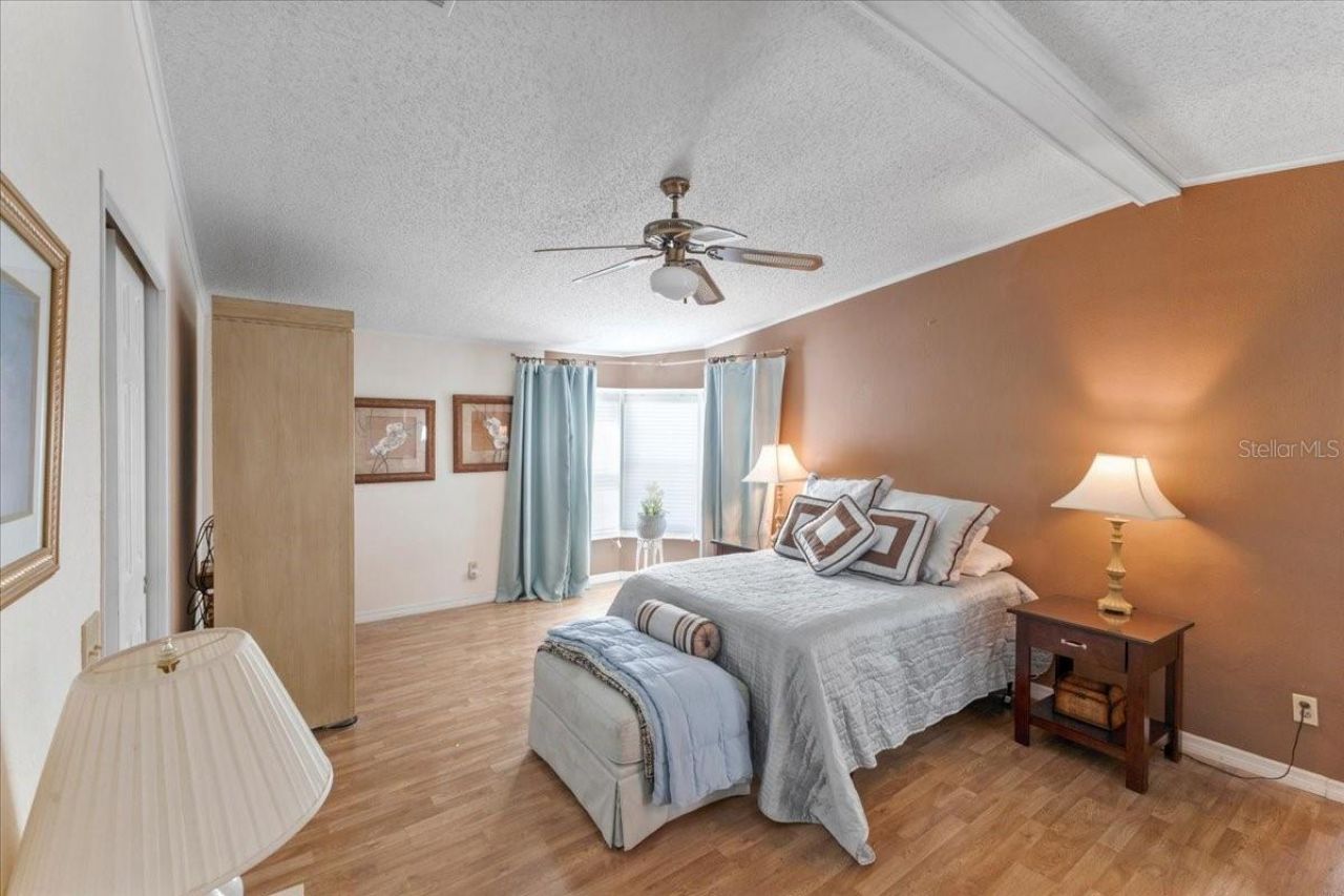 633 Starboard Avenue, Edgewater, FL 32141 Photo