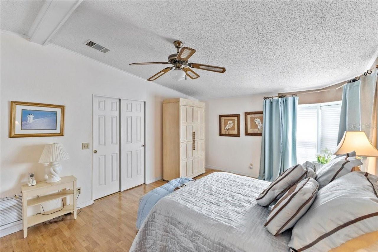 633 Starboard Avenue, Edgewater, FL 32141 Photo