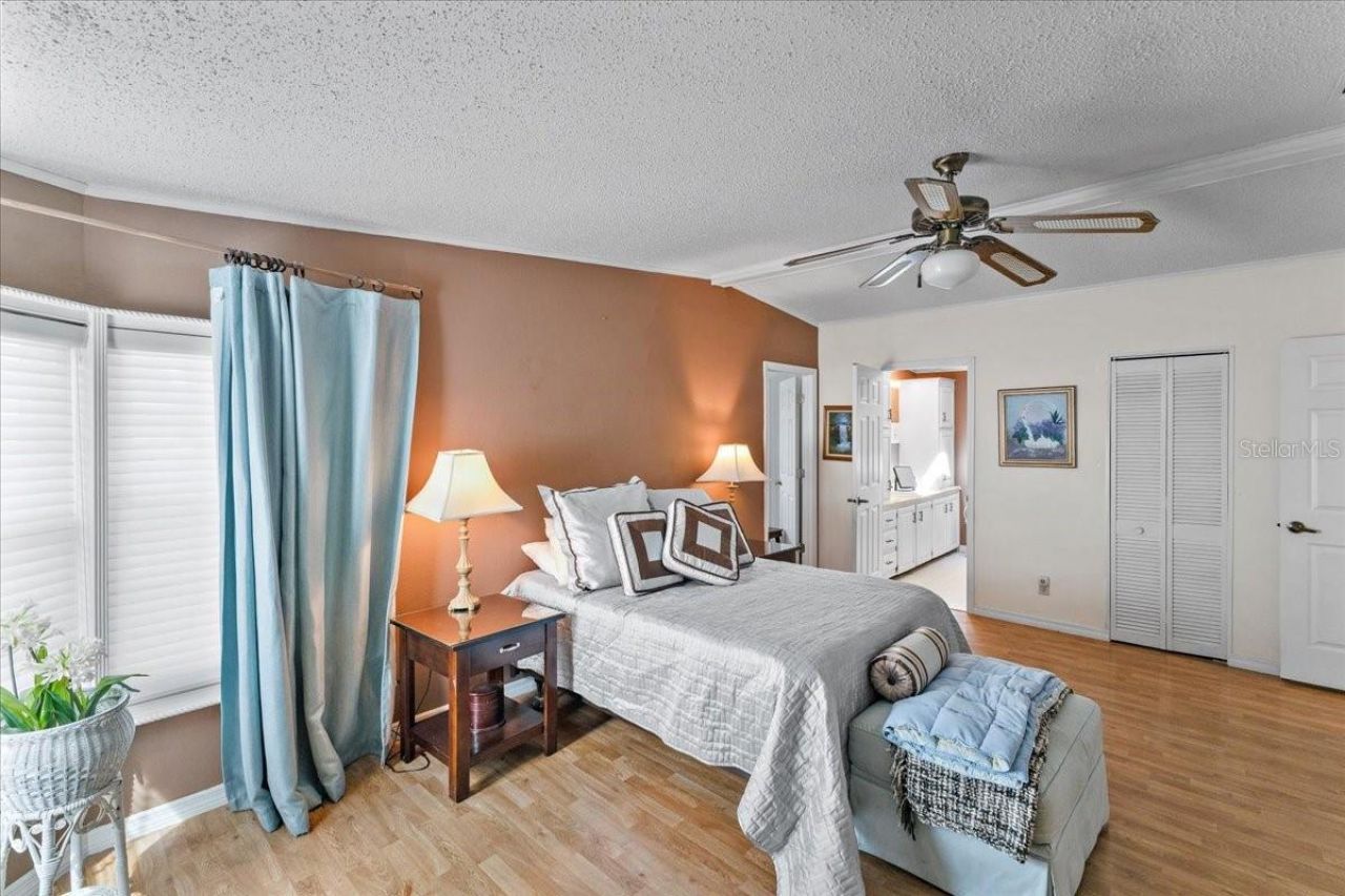 633 Starboard Avenue, Edgewater, FL 32141 Photo