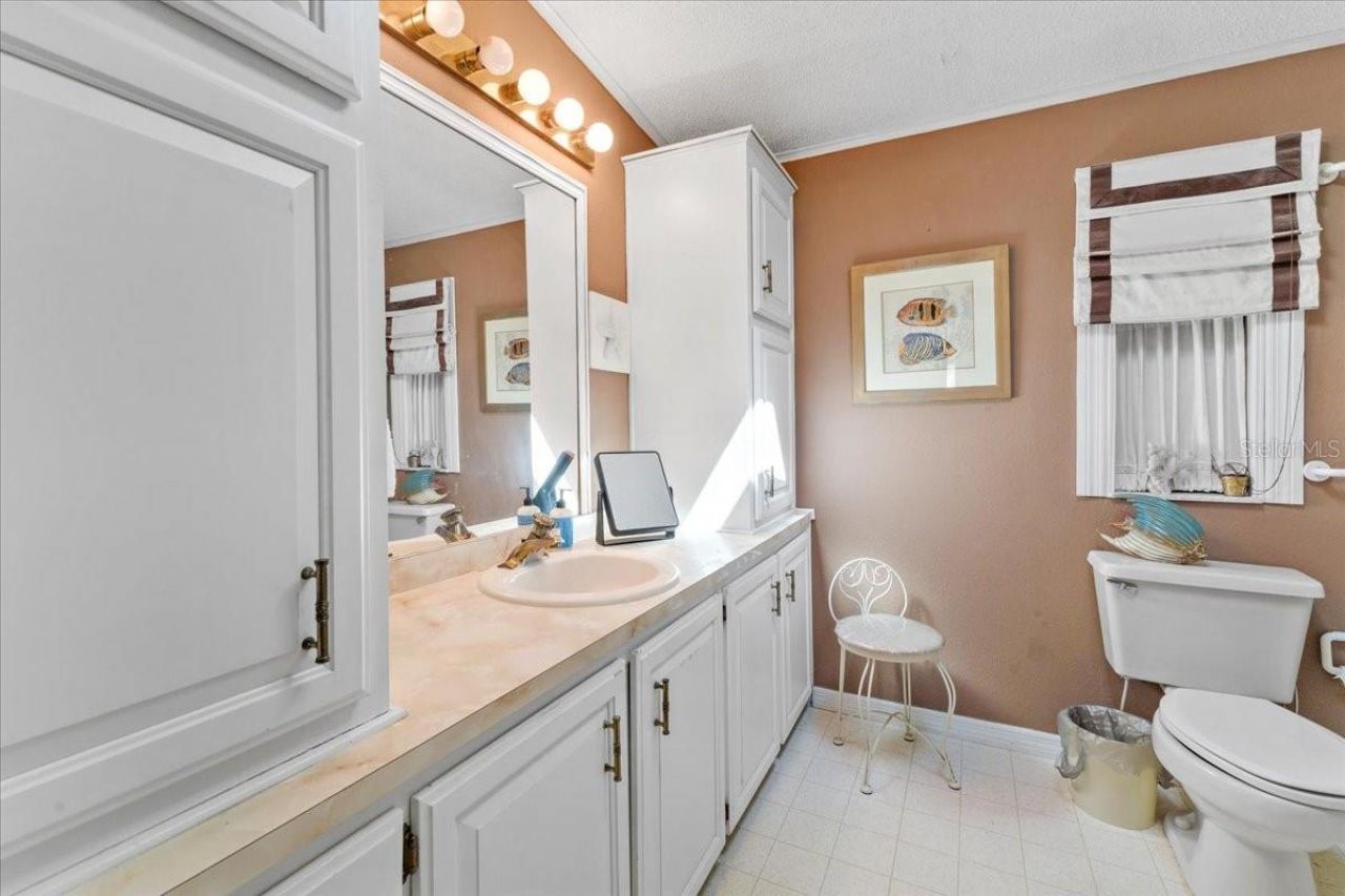 633 Starboard Avenue, Edgewater, FL 32141 Photo