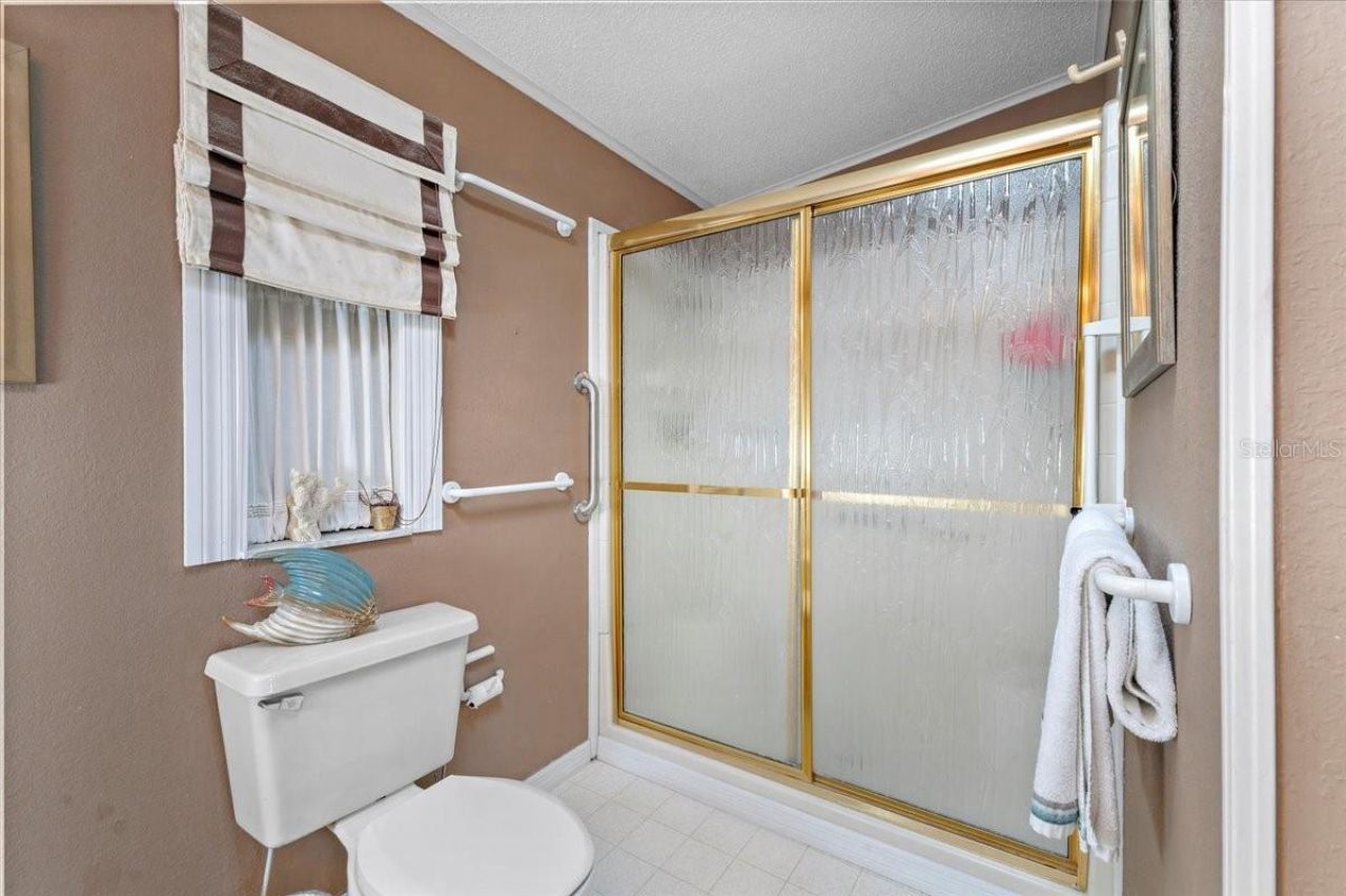 633 Starboard Avenue, Edgewater, FL 32141 Photo