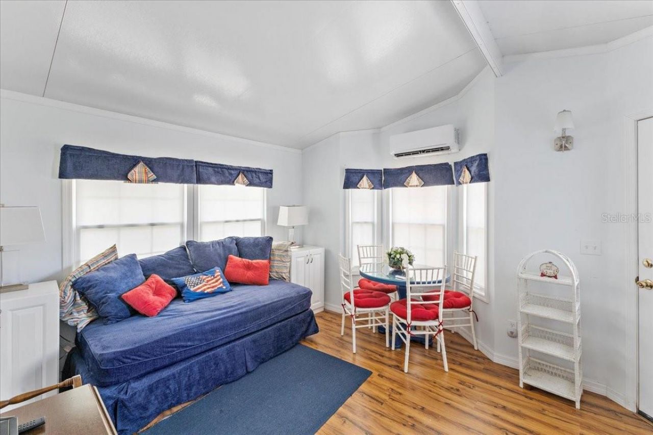 633 Starboard Avenue, Edgewater, FL 32141 Photo