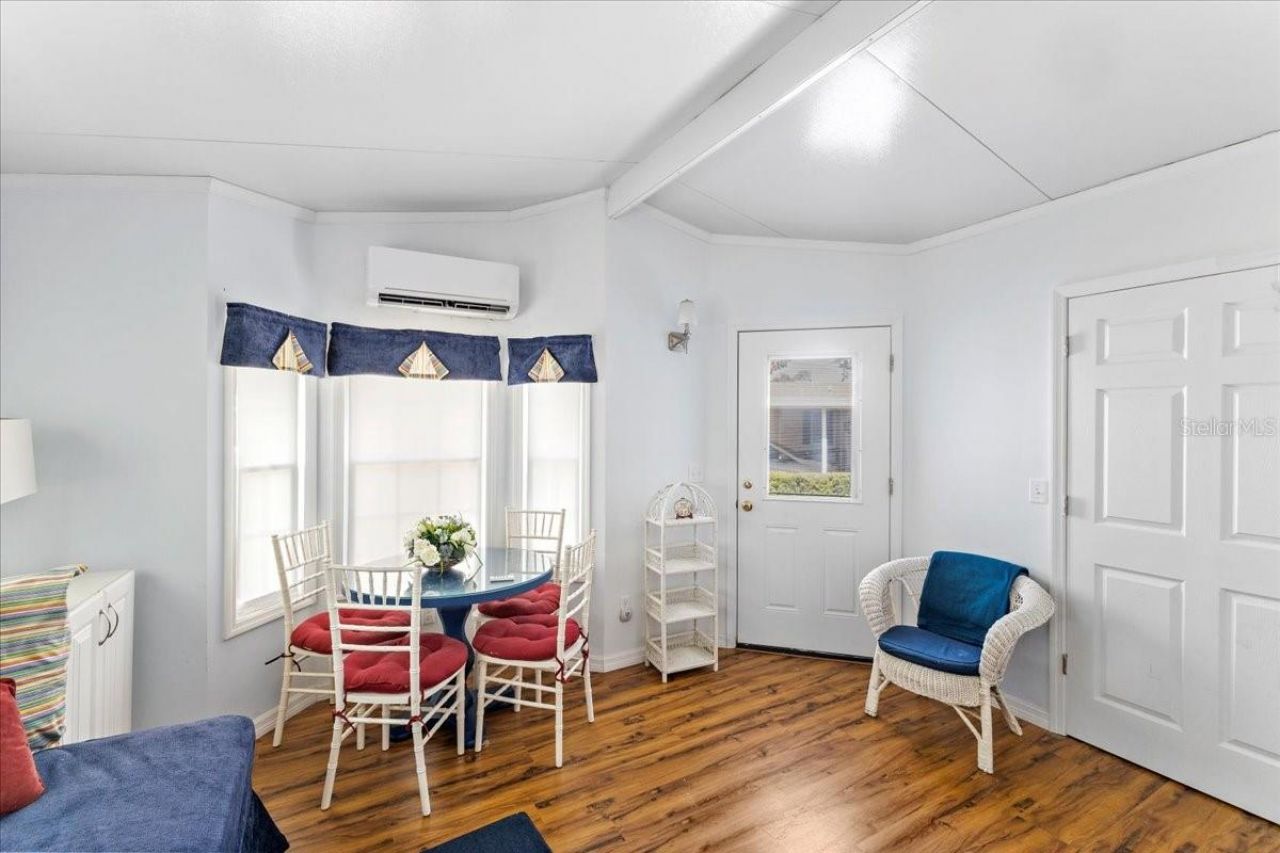 633 Starboard Avenue, Edgewater, FL 32141 Photo