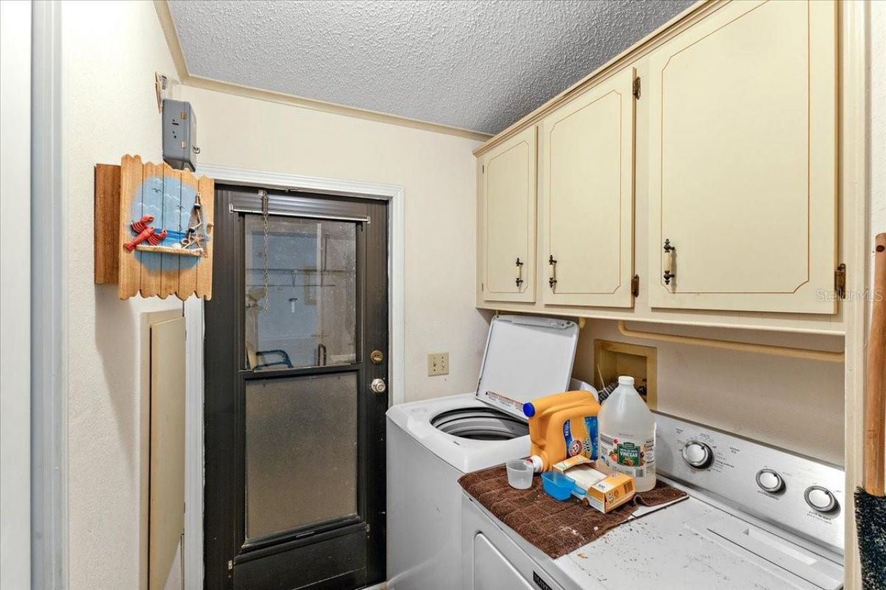 633 Starboard Avenue, Edgewater, FL 32141 Photo