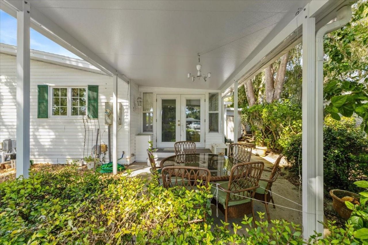 633 Starboard Avenue, Edgewater, FL 32141 Photo