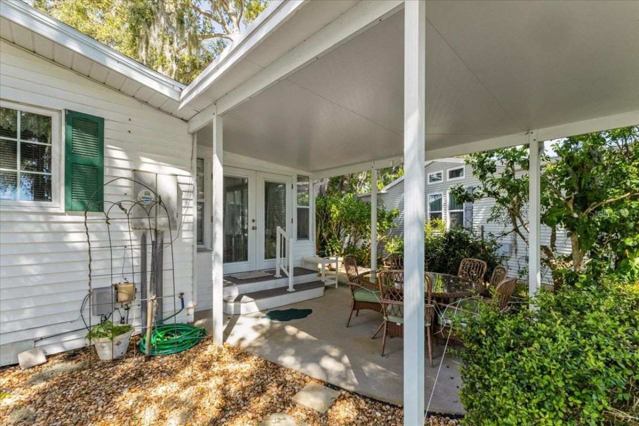 633 Starboard Avenue, Edgewater, FL 32141 Photo