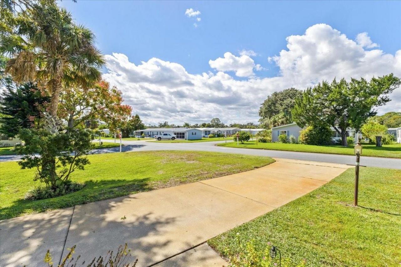 633 Starboard Avenue, Edgewater, FL 32141 Photo