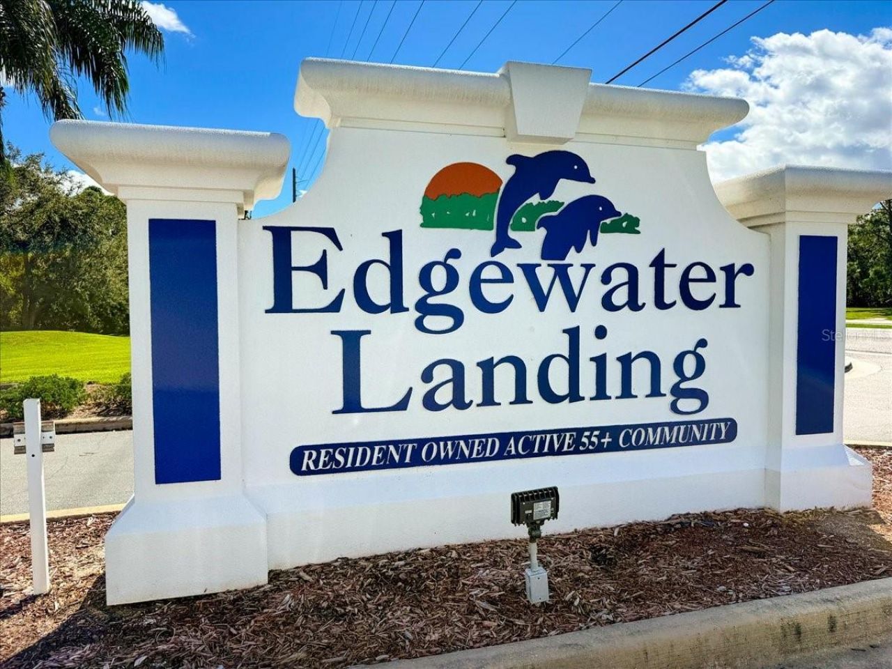 633 Starboard Avenue, Edgewater, FL 32141 Photo