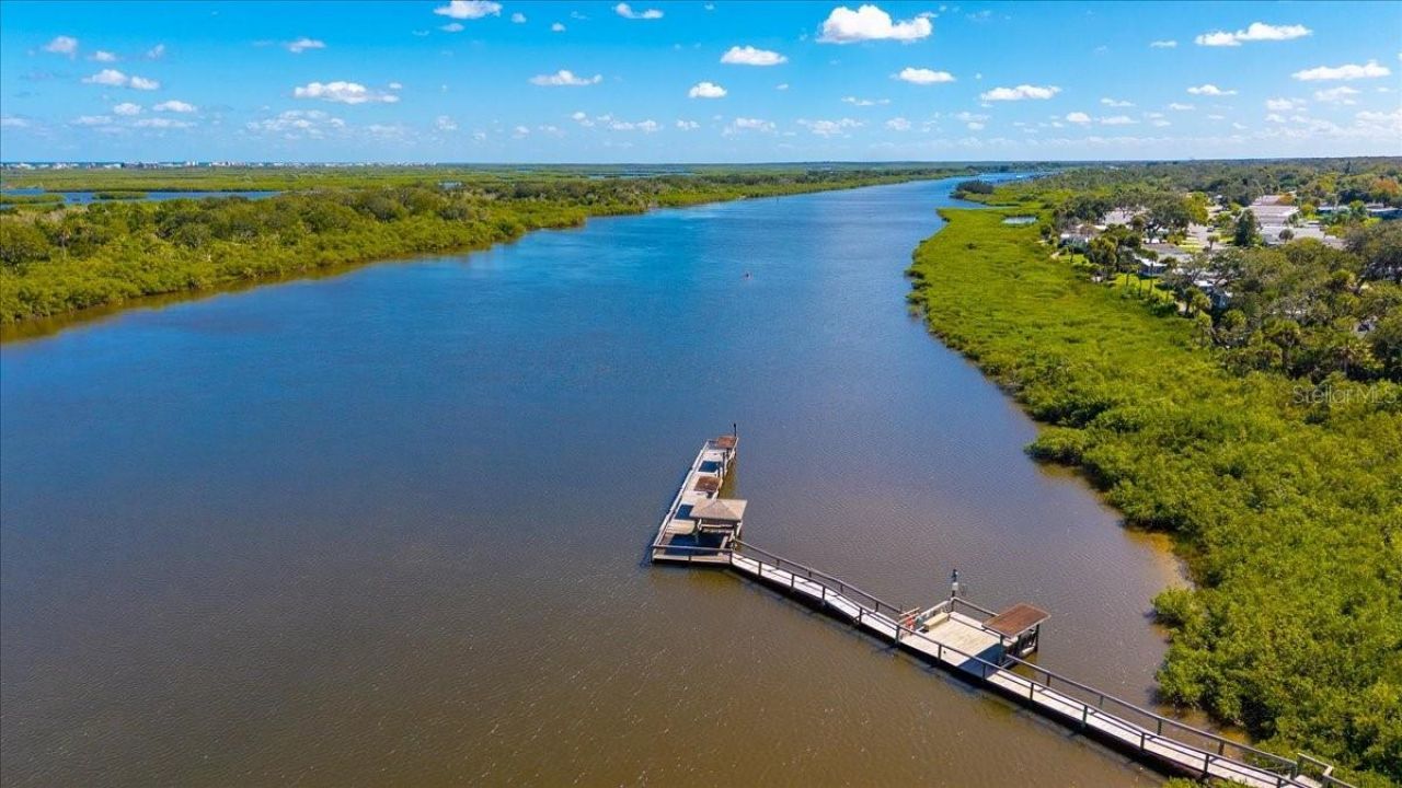 633 Starboard Avenue, Edgewater, FL 32141 Photo