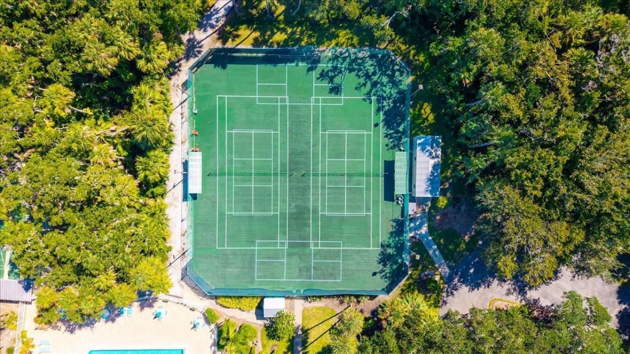 633 Starboard Avenue, Edgewater, FL 32141 Photo