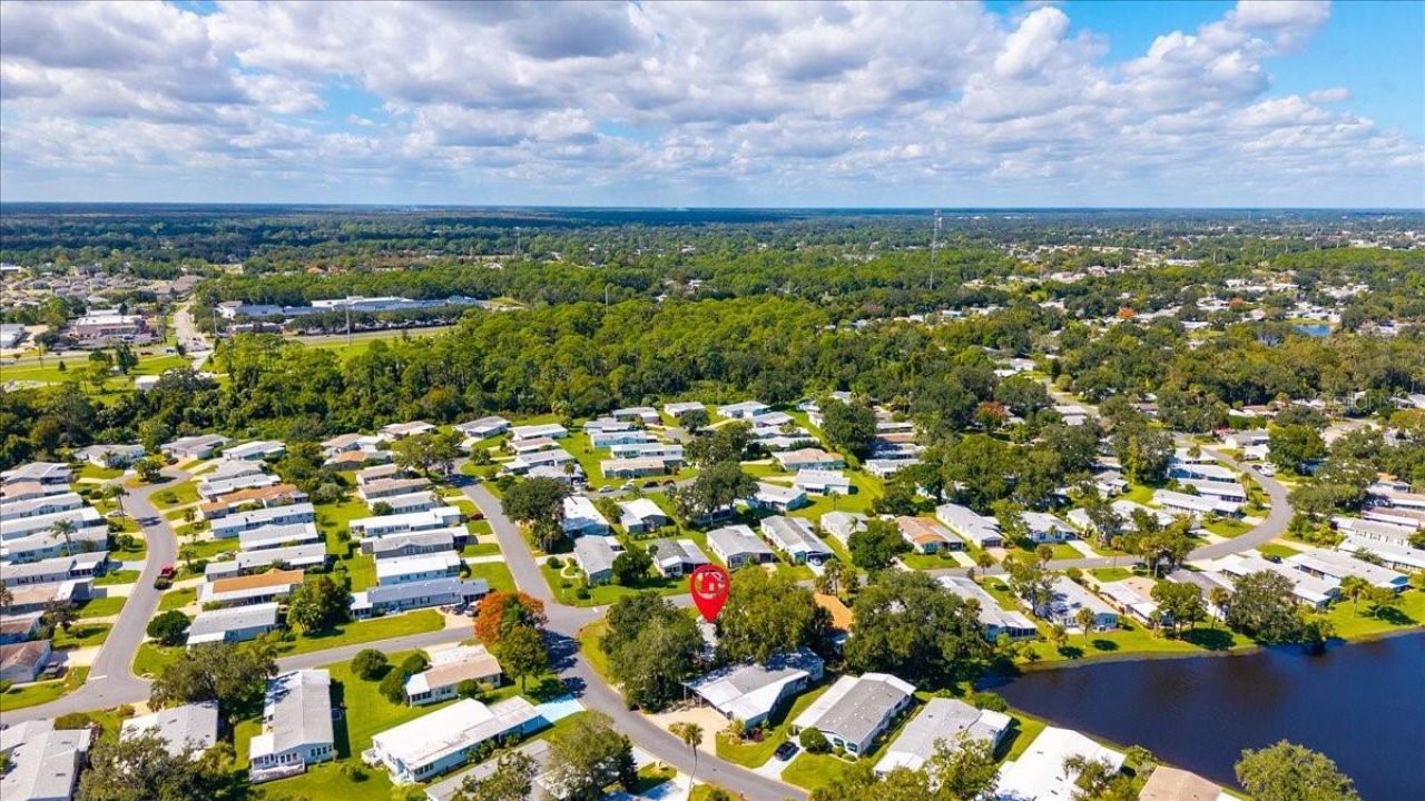 633 Starboard Avenue, Edgewater, FL 32141 Photo