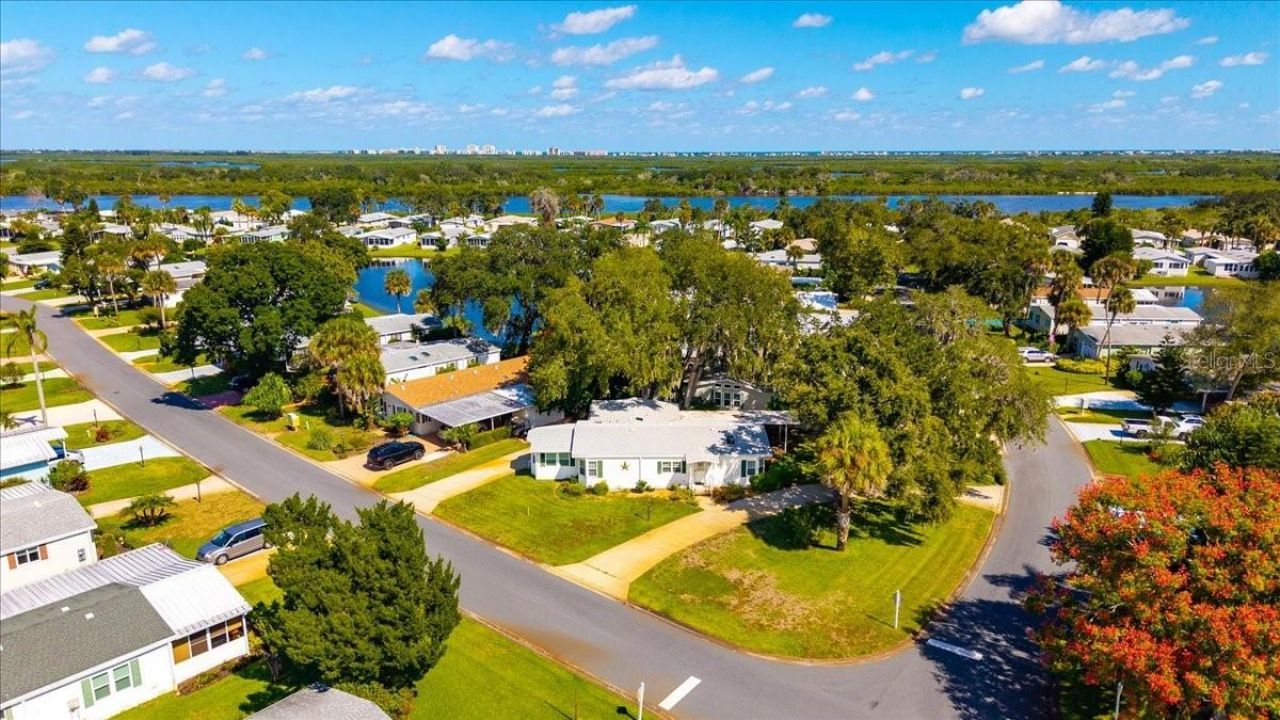 633 Starboard Avenue, Edgewater, FL 32141 Photo